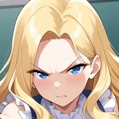 Profile image of レイカ