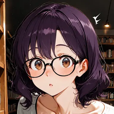 Profile image of マコ先生