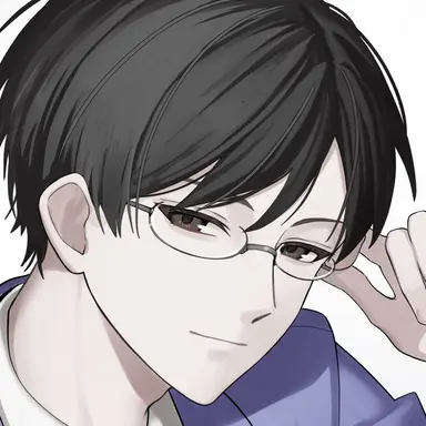 Profile image of エイジ