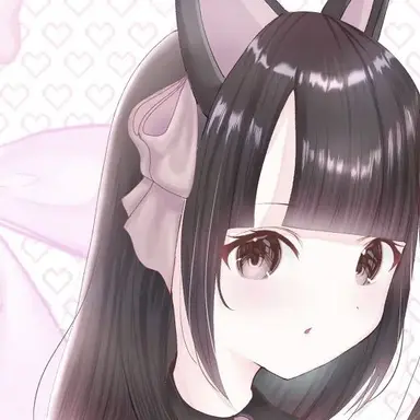 Profile image of ゆゆにゃん