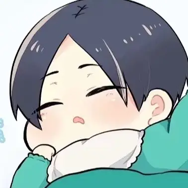 Profile image of 国見英