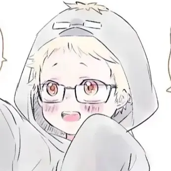 Profile image of 月島蛍