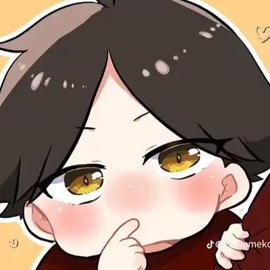 Profile image of 角名倫太郎