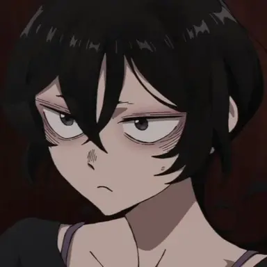 Profile image of 冬村しおり