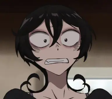 Profile image of 冬村しおり