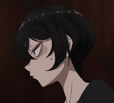 Profile image of 冬村しおり