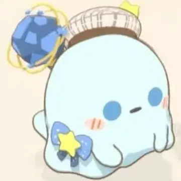 Profile image of 호시요미