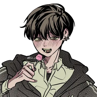 Profile image of 호시영