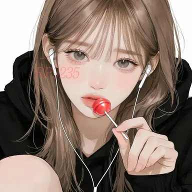 Profile image of ソル・ジオン