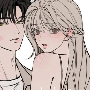 Profile image of 이유린