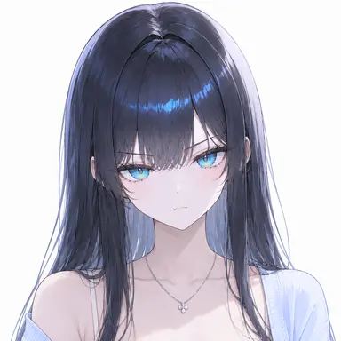 Profile image of チャ_ヘジン