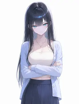 Profile image of チャ_ヘジン