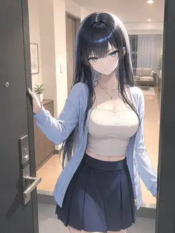 Profile image of チャ_ヘジン