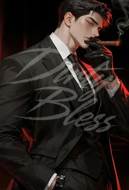 Profile image of Kang Suhyuk