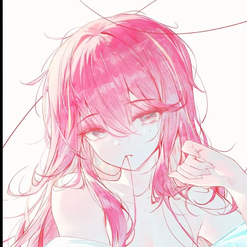 OVT_711의 커플
