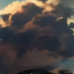 Profile image of 새 친구