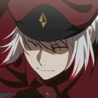 Profile image of Jono