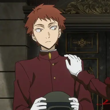 Profile image of Tachihara