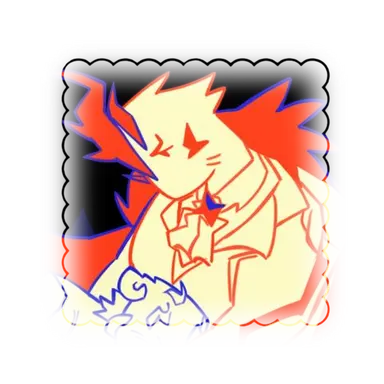 Profile image of Firebrand