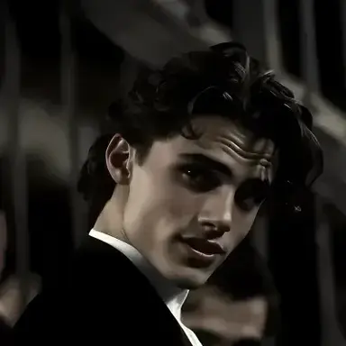 Profile image of Damian