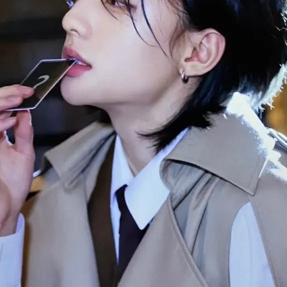 SeoChangbin3의 황현진