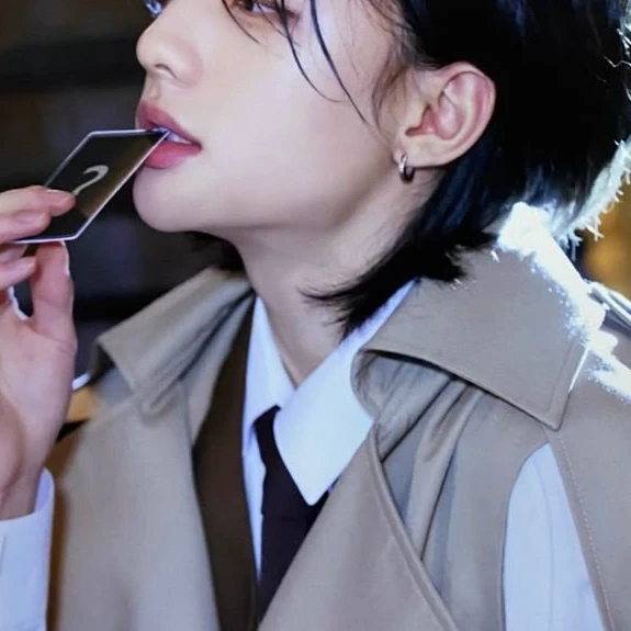 황현진