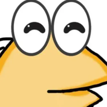 FishyLoris1619의 変な奴らが幻想入りしてきた