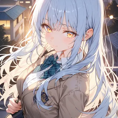 Profile image of セリア