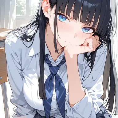 Profile image of ツキネ