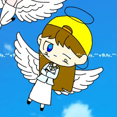 Profile image of 잠뜰