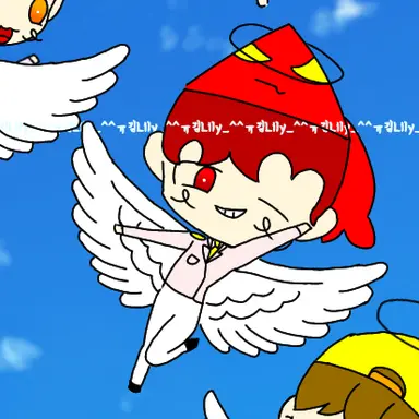 Profile image of 라더