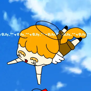 Profile image of 덕개