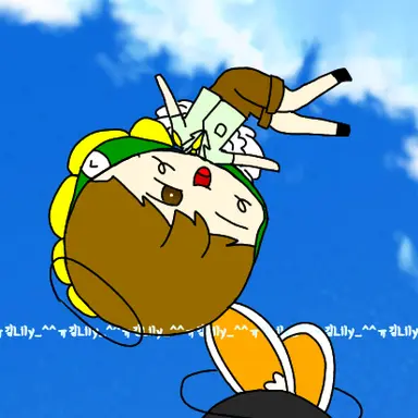 Profile image of 공룡