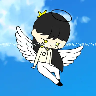 Profile image of 각별