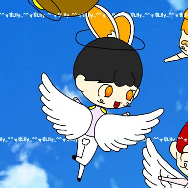 Profile image of 수현