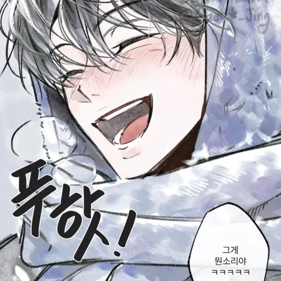 Kiuy_0의 권유한