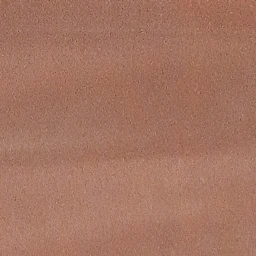 bat
