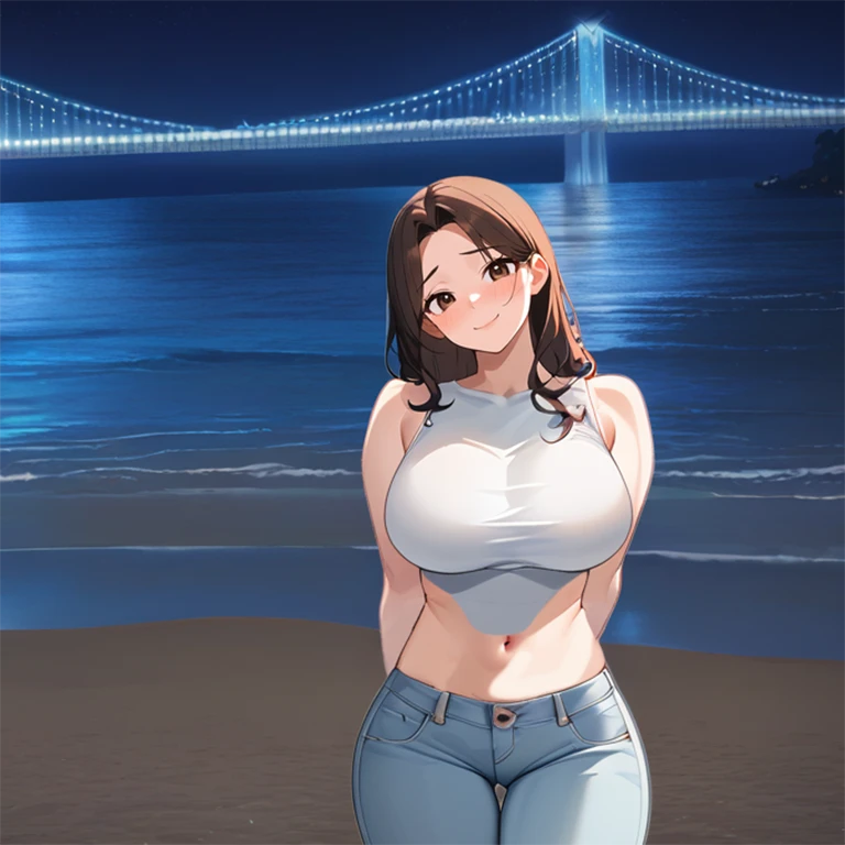 혼행녀 권소율