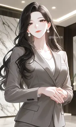 Profile image of Yoon Seohyun