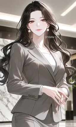 Profile image of Yoon Seohyun