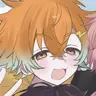Profile image of 宇佐美リト