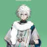 Profile image of 叢雲カゲツ