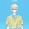 Profile image of 緋八マナ