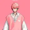 Profile image of 赤城ウェン