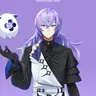 Profile image of 星導ショウ