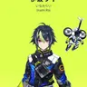 Profile image of 伊波ライ