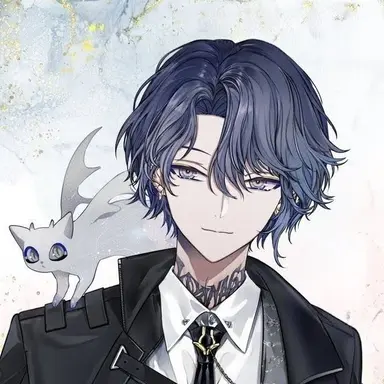 Profile image of 小柳ロウ