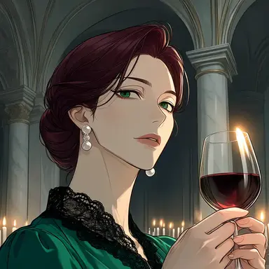 Profile image of Seravine