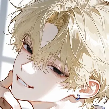 Profile image of Alexander