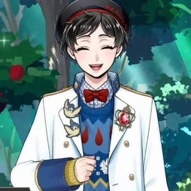 Profile image of ネージュ